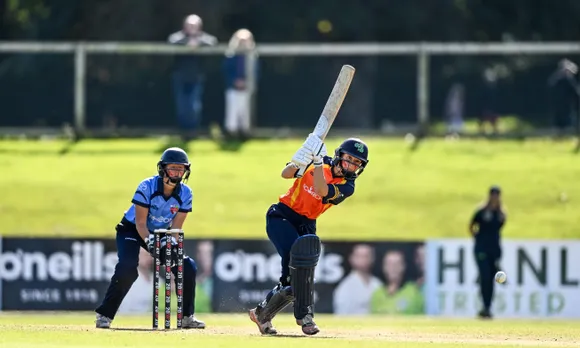Leah Paul, Ashlee King shine as Scorchers go 1-0 up in Super20 series