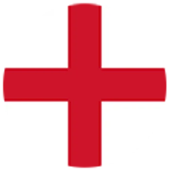 England