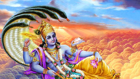 lord-vishnu