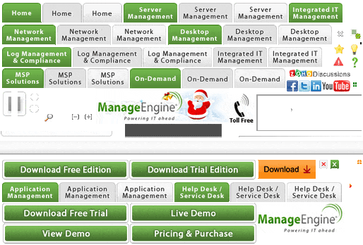 Forrester Names Password Manager Pro a “Strong Performer”