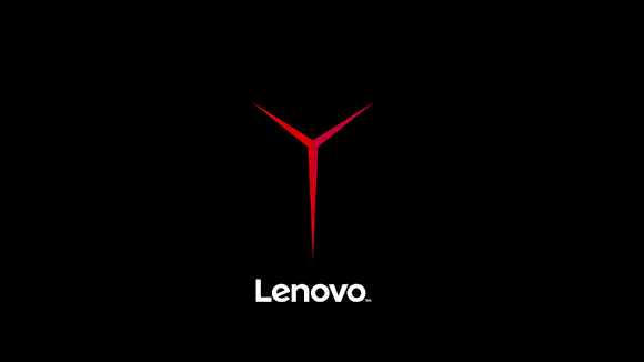 Lenovo Legion Smartphone