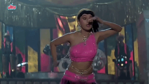 5 Madhuri Dixit Songs I Would Always Dance On