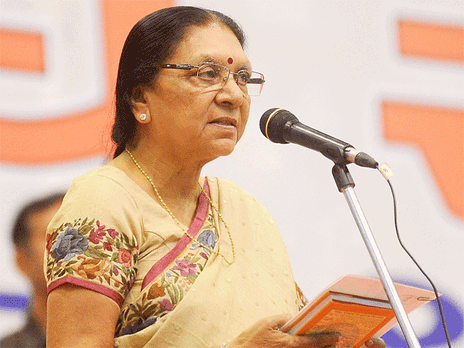 Gujarat set for TV channel of Women, by Women, for Women