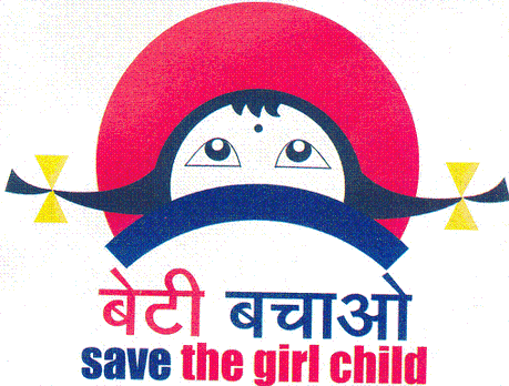 Gender Bias Kills 239,000 Girls Under Five In India Each Year: Study