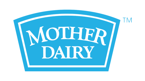 Mother Dairy Gets a New Managing Director