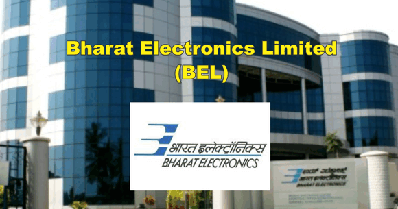 Bharat Electronics Kick Starts Recruitment Drive for 2018, Stock Performance is Doing Good