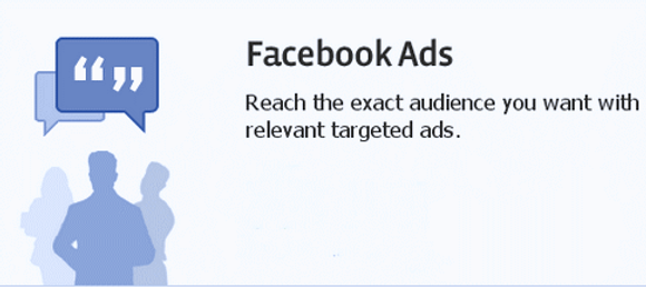 [Video Walkthrough] Tips for Improving your Facebook Ad Performance