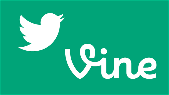 How Businesses Can Use Vine for Twitter