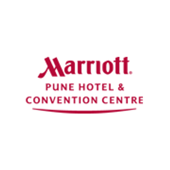 Pune Marriott
