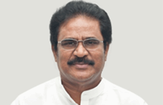 Thirunavukkarasar-is-new-TNCC-chief