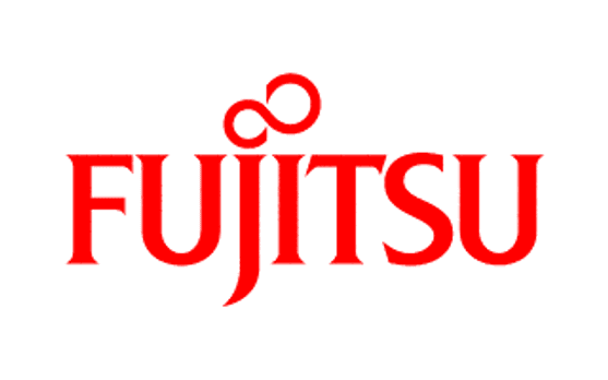 Fujitsu new storage system to pare backup, archiving costs