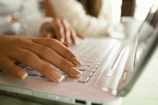 Online ad market to reach Rs 7,044 crore by December: Report