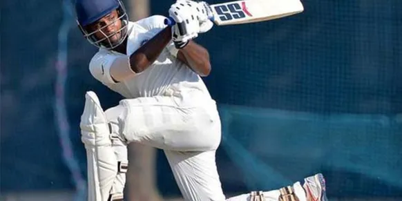  team india, Sanju Samson,Border Gavaskar Trophy