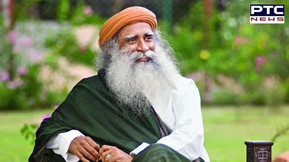 sadhguru (1).jpg