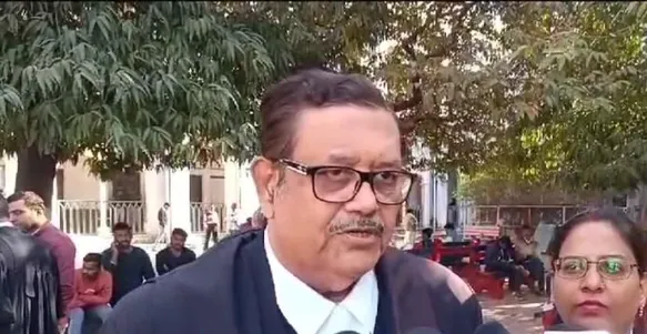 arif massod