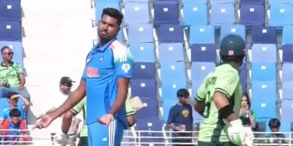 harshit rana (3)