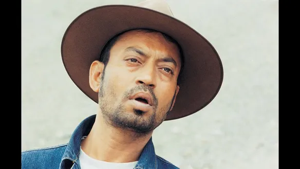 Road to Ladakh | Irrfan Khan | Trailer - YouTube