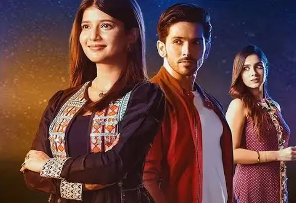 Yeh Rishta Kya Kehlata Hai