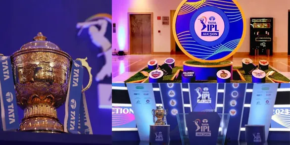 IPL 2025