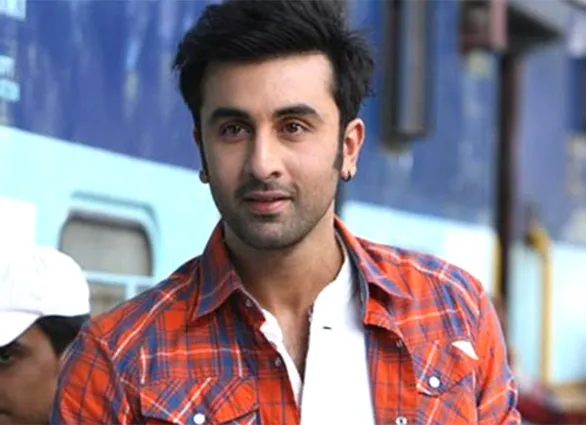 Ranbir Kapoor says today Yeh Jawaani Hai Deewani character Bunny is  considered “toxic”: “When it was released, and people really loved that  film” : Bollywood News - Bollywood Hungama