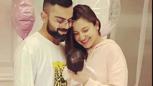 New Project - 2025-03-25T114540.898