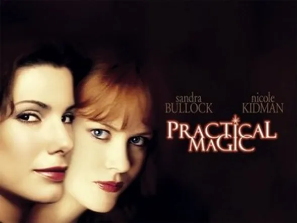 practicalmagic