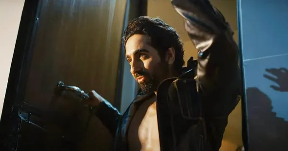 ayushmann khurrana as villain.png