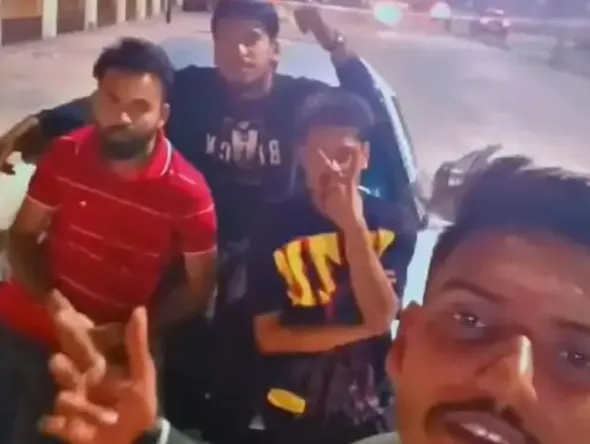 jablpur boys