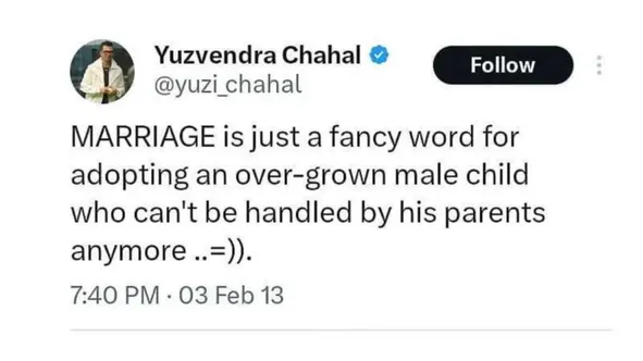 New Project - 2025-03-21T162757.676