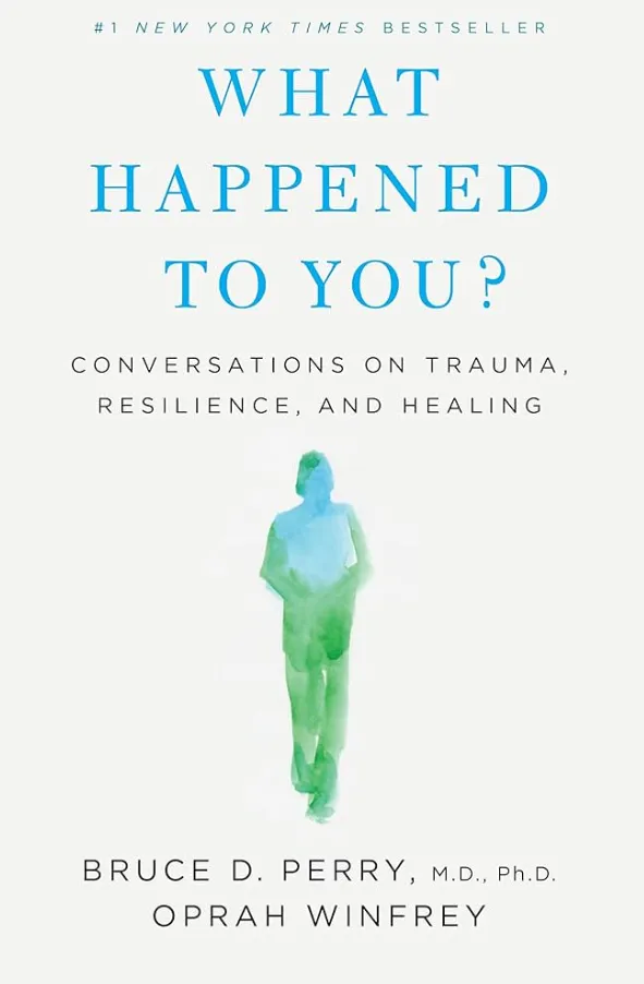 books saiyami juvekar