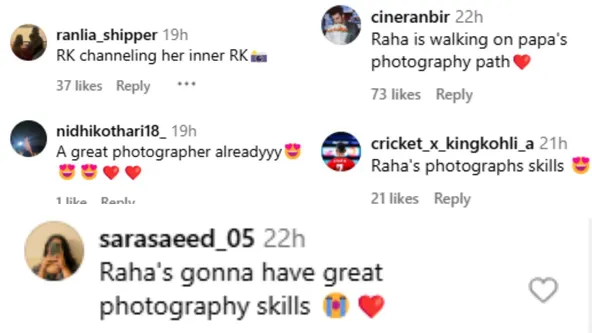 raha