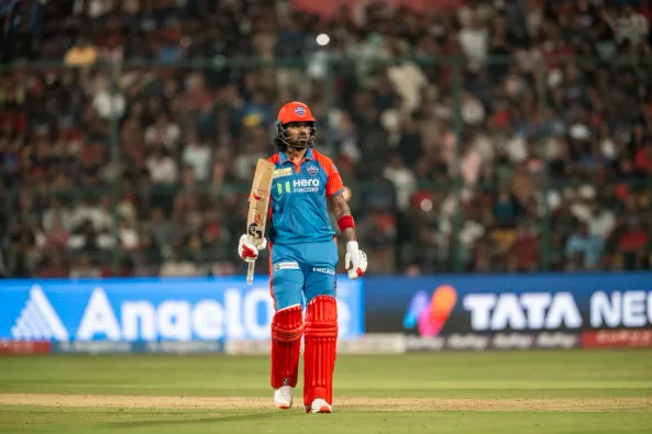 kl rahul ipl