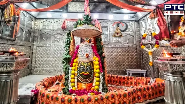 maha shivratri.jpg