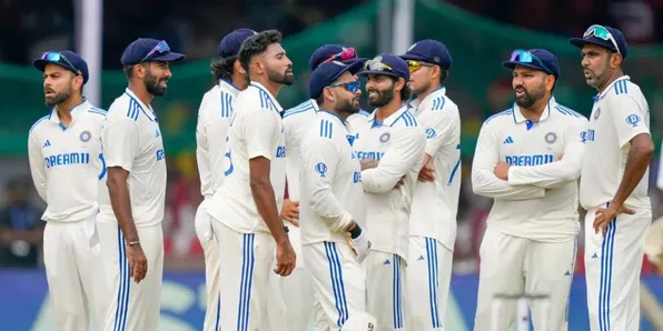  Team India , Afghanistan cricket team , ind vs afg 