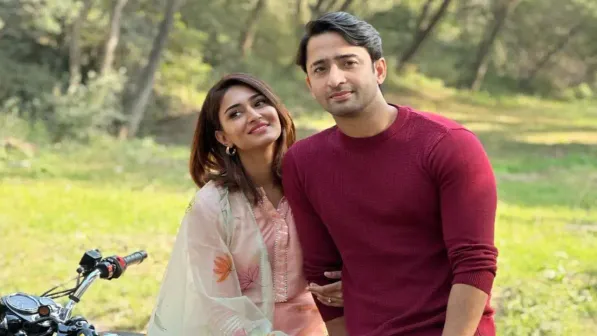 https://newsonfloor.com/tv-serials/shaheer-sheikh-wants-to-take-a-break-from-television