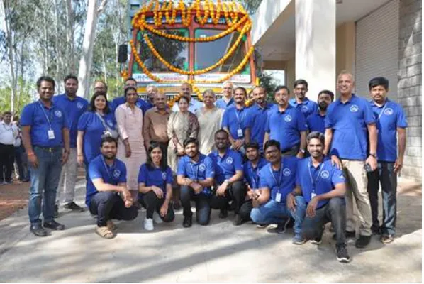 Aditya L1 launch ISRO 