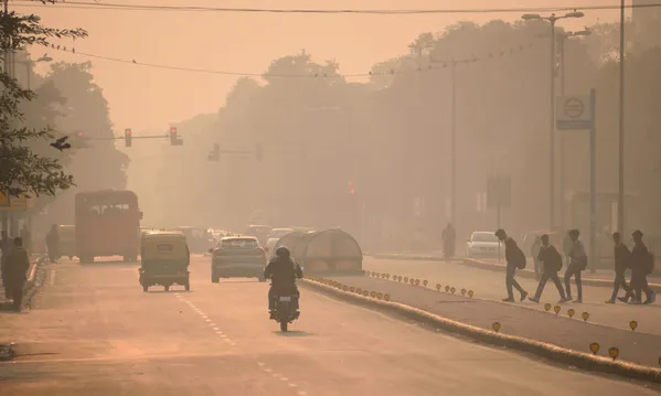 air-pollution-in-India_Hi-res