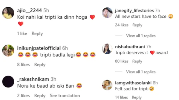 tripti (1)