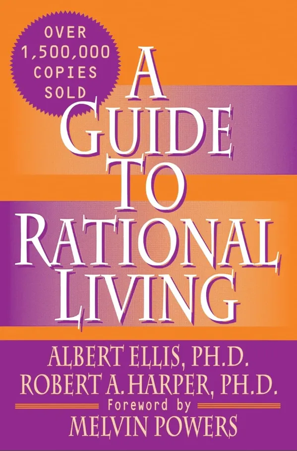 books saiyami juvekar