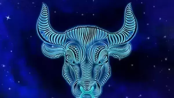 বৃষ Horoscope.webp