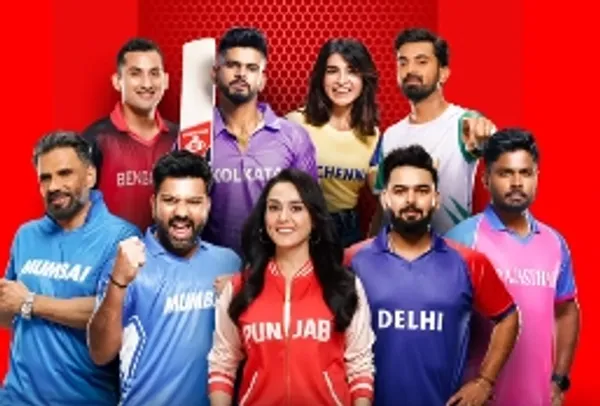   ipl 2024, sanju samson, rohit sharma