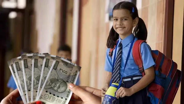skills to improve female leadership and entrepreneurship in school