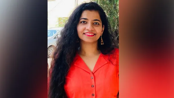 sarah sunny first deaf lawyer supreme court