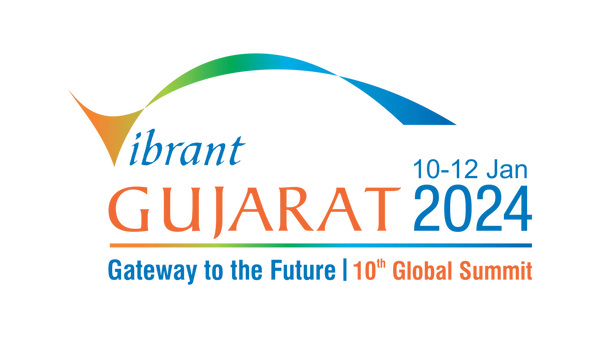 Vibrant Gujarat Global Summit