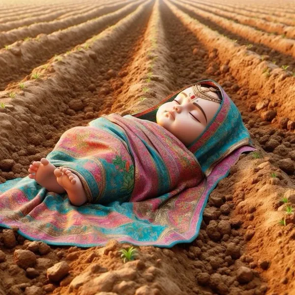 Sita Navmi 2024 1