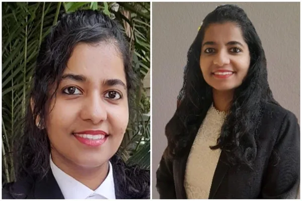 first deaf lawyer of supreme court