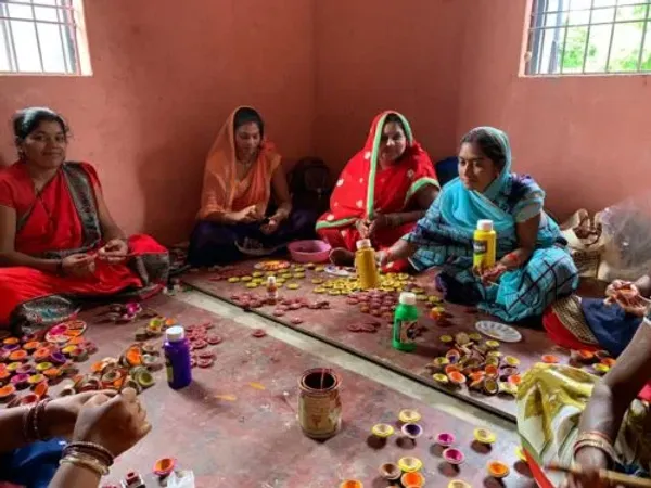 diwali 2023