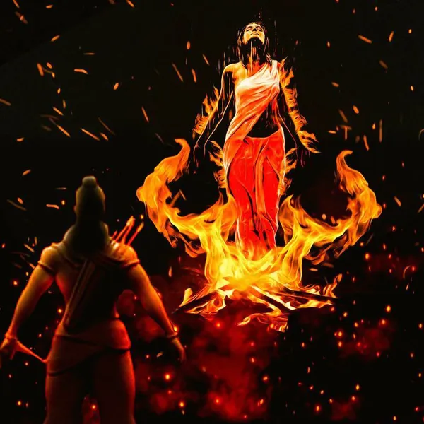 Sita Navmi 2024 2