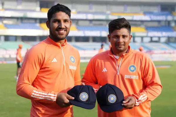 Khan and Jurel-sportzpoint.com