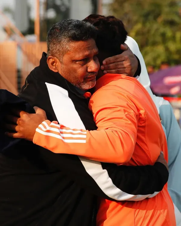 Sarfaraz Khan-sportzpoin.com